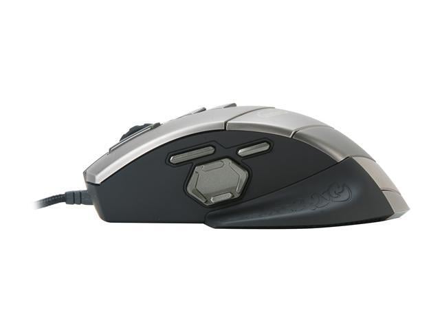 what type of adhesive to use on steelseries wow mouse