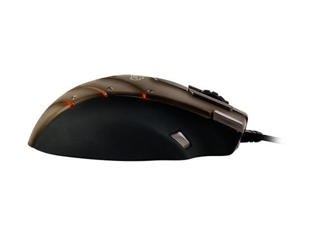 steelseries wow mouse driver filehippo