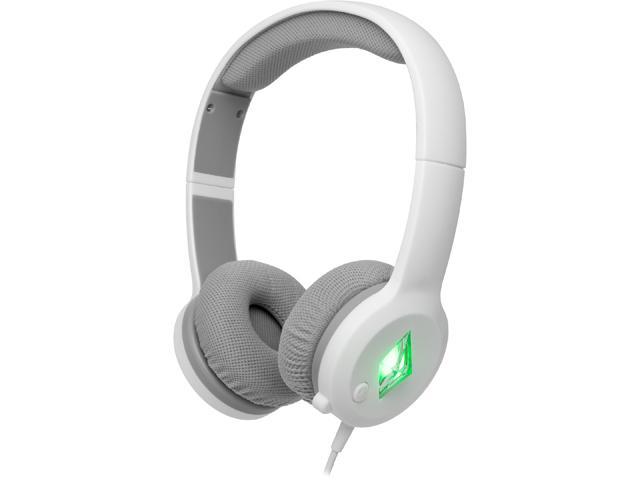 SteelSeries Sims 4 USB Connector Headset