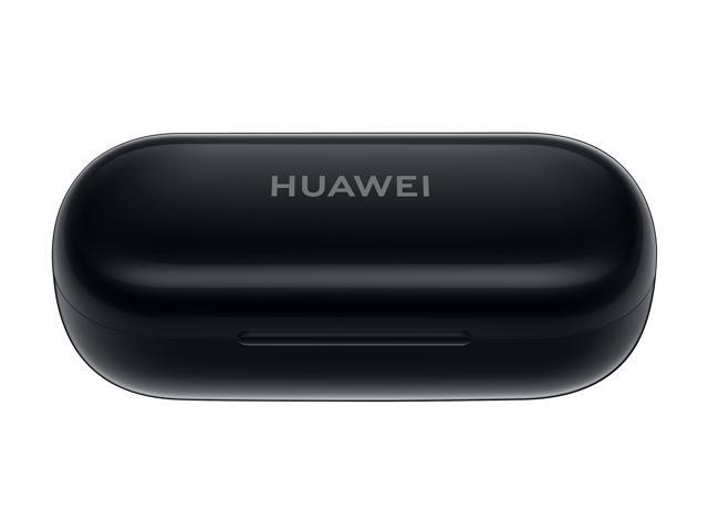 Huawei Freebuds 3i Ultimate Dual Mic Active Noise Cancellation True Wireless Stereo Carbon 8393