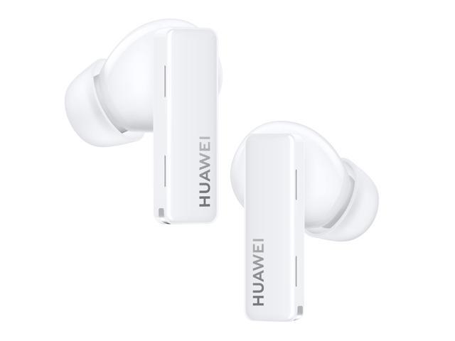 HUAWEI FreeBuds Pro, True Wireless Stereo, Intelligent Noise