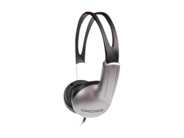 KOSS ED1TC Supra-aural Headphone