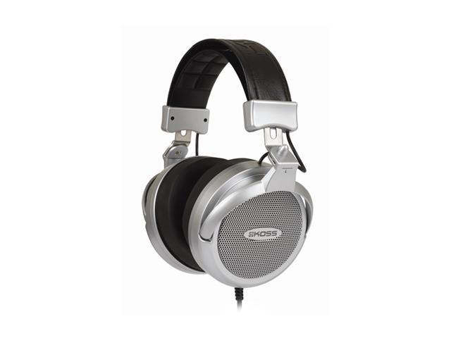 KOSS Pro4AAAT Full Size Headphones - Newegg.com