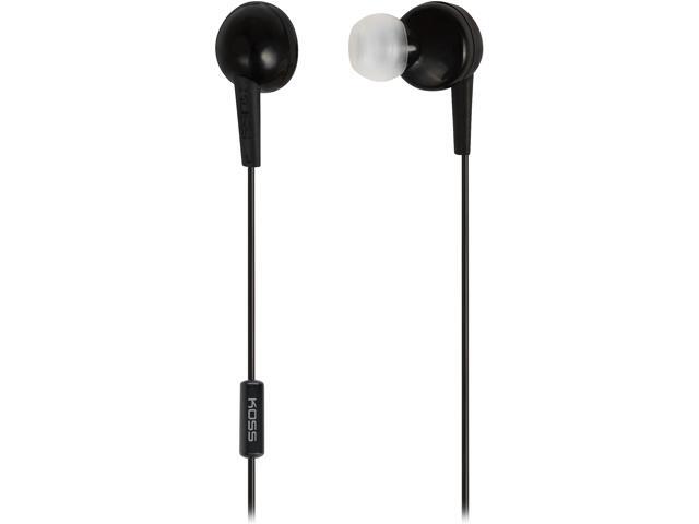 KOSS KEB6IK Earbud In Ear Bud