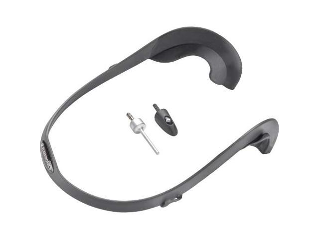 PLANTRONICS 62800-01 NeckBand for DuoPro