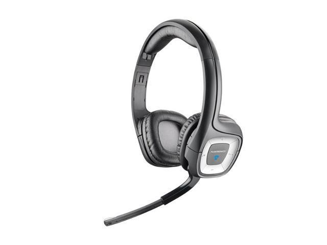 Plantronics audio 995 usb что это