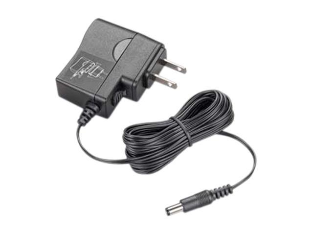 Plantronics 81423-01 AC Adapter (81423-01)