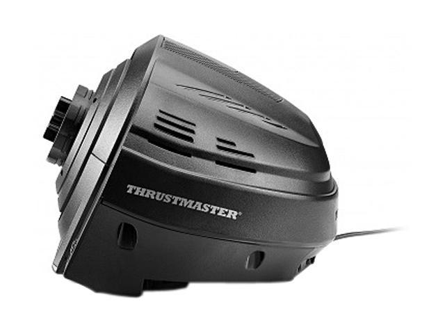 Thrustmaster T300 RS GT Racing Wheel (PS3, PS4, PS5, PC)