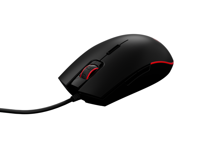 🔧 Mouse Optimization GUIDE for Gaming - 100% Mouse Precision Raw Input,  REMOVE Acceleration LAG 🖱️✓ 