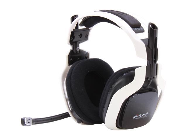 astro a40 ear muffs