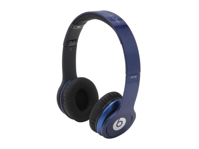 beats solo hd wired price