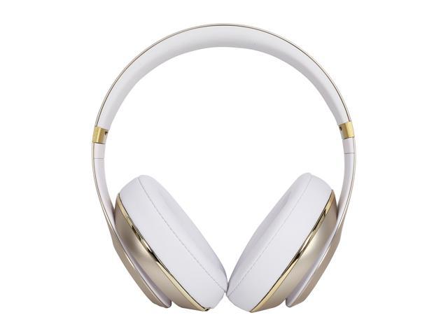 Beats Studio 2.0 Over-Ear Headphone - Champagne - Newegg.com