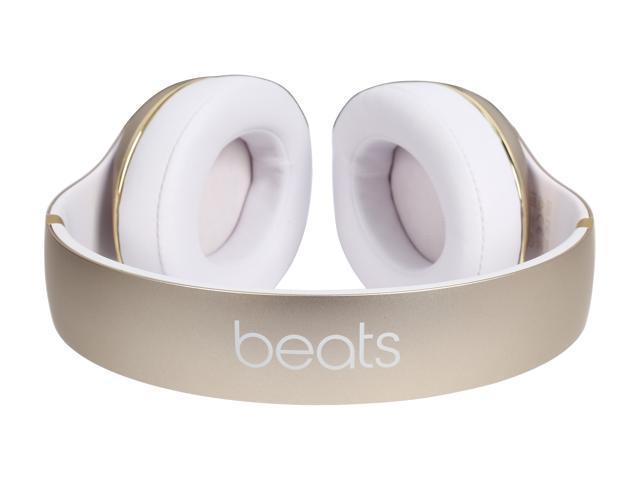 Beats Studio 2.0 Over-Ear Headphone - Champagne - Newegg.com