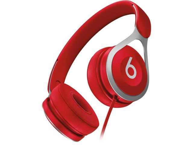 beats ep for gaming