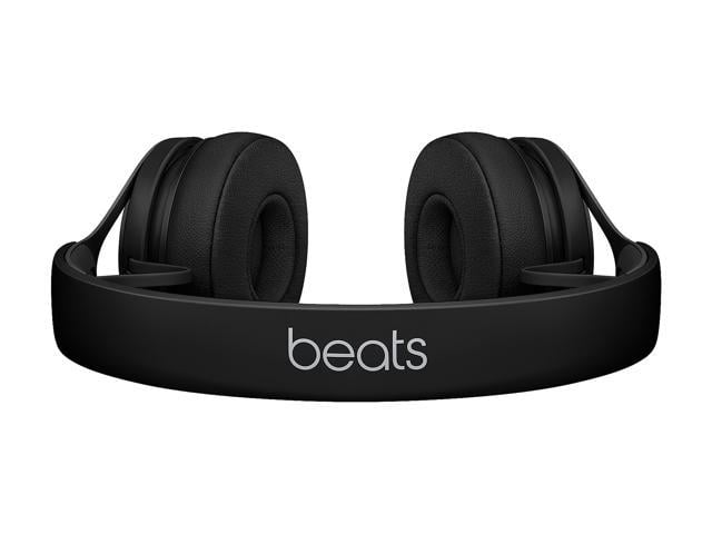 Beats ML992LL/A EP On-Ear Headphones 