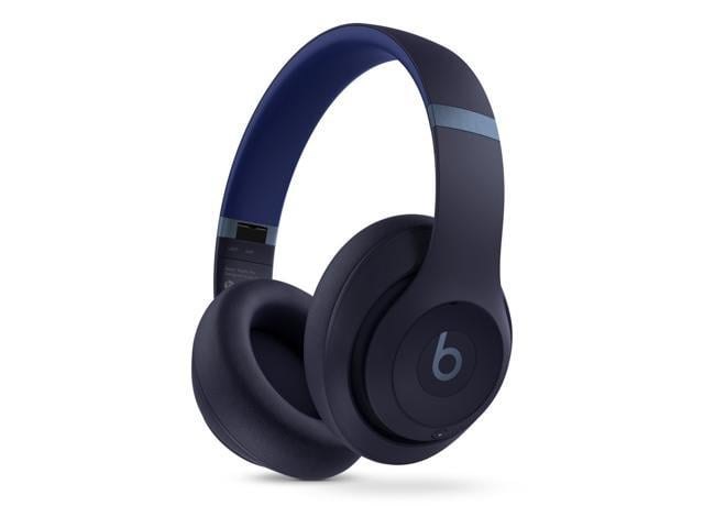 Beats Mqtq3ll A Studio Pro Wireless Noise Cancelling Over-the-ear 