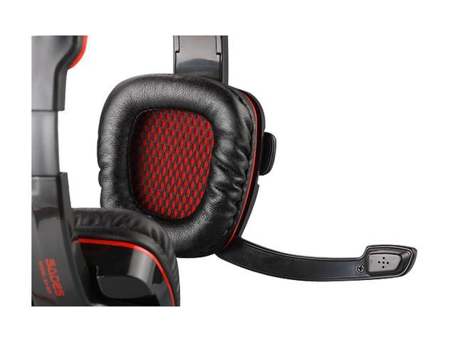 sades sa 901 driver sades sa 901 driver
