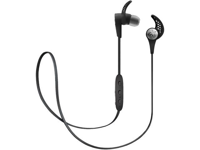 JayBird X3 In-Ear Wireless Bluetooth Headphones
