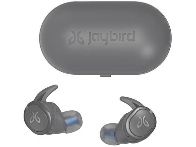 jaybird run xt specs
