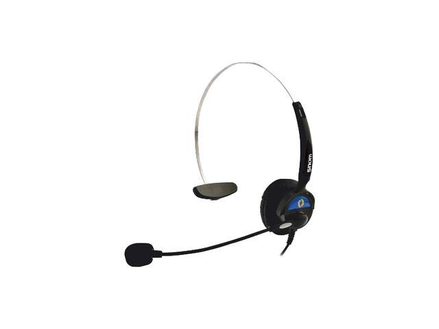 Headset for Snom 320-370-720- 1122