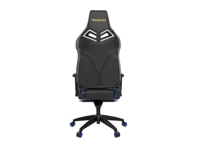 gamdias chair price