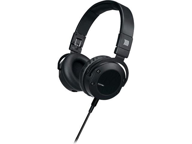 beyerdynamic on ear