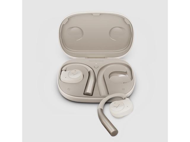 beyerdynamic Verio 200 Open True Wireless Earphones (Cream)
