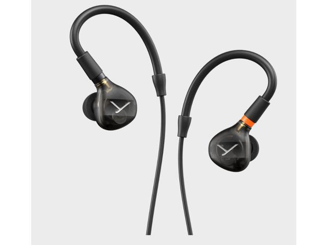 Beyerdynamic DT 70 IE Professional in-ear-monitor (Mixing & Critical Listening)