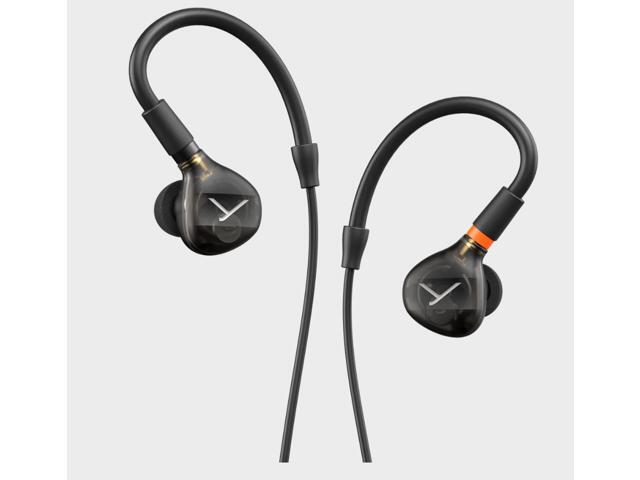 Beyerdynamic DT 72 IE Professional in-ear-monitor (Guitar & Voice)