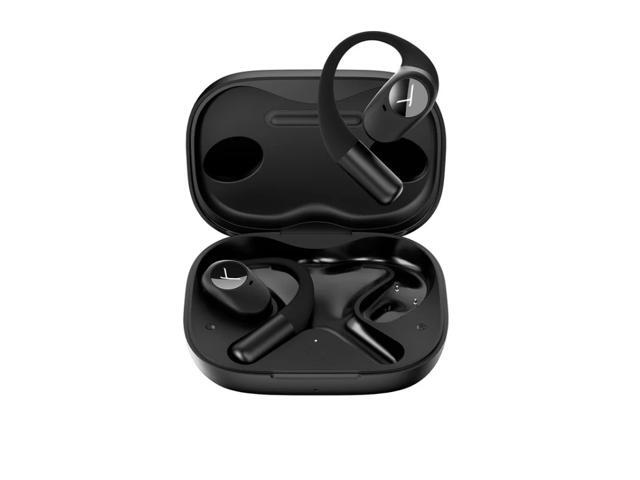 beyerdynamic Amiron 200 Open True Wireless Earphones - Black