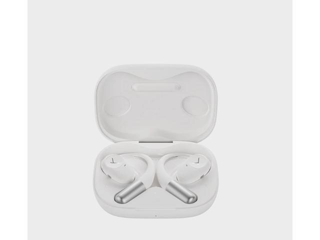 beyerdynamic Amiron 200 Open True Wireless Earphones - White