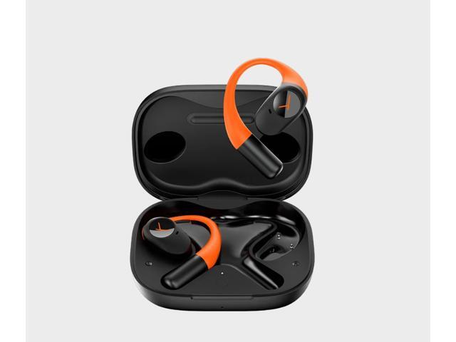 beyerdynamic Amiron 200 Open True Wireless Earphones - Sport