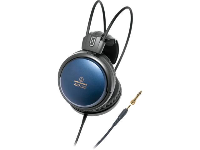 Audio-Technica Audiophile Headphone