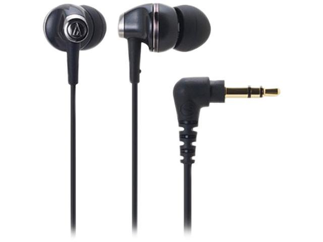Audio-Technica ATH-CK313M In-Ear Headphones