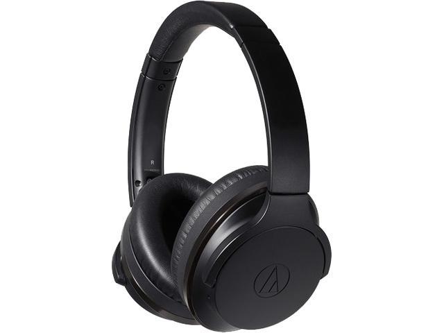 Audio-Technica ATH-ANC900BT 3.5 mm (1/8