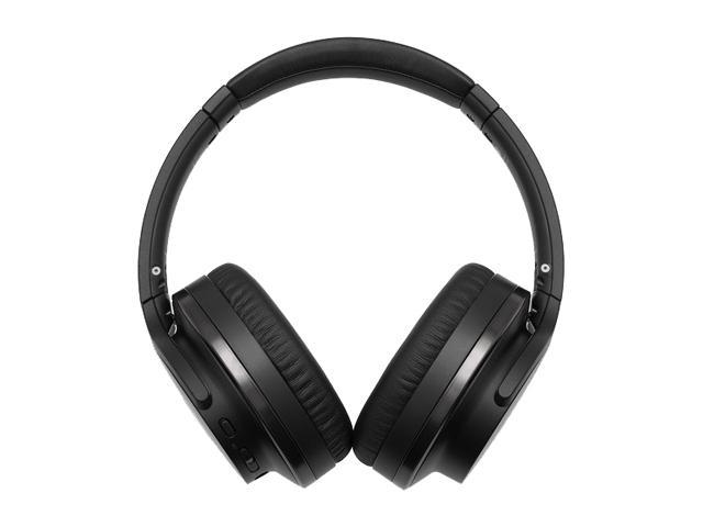 Audio-Technica ATH-ANC900BT 3.5 mm (1/8