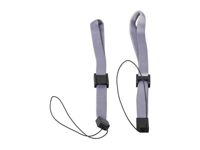 Hyperkin M07203 Life Line Hand Straps For HTC VIVE (2pcs/Pack) - Newegg.ca