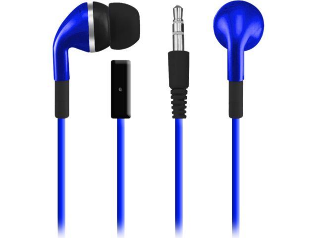 sentry micro earbuds