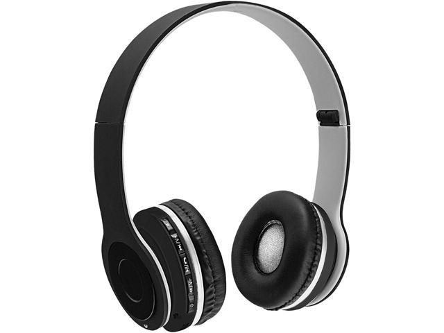 bt200 headphones