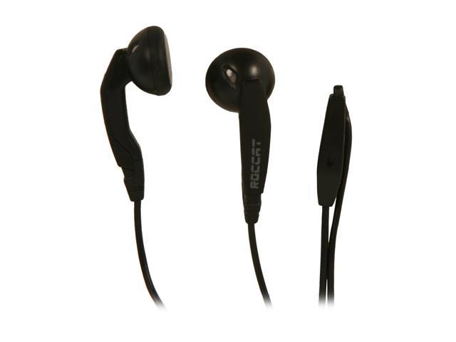ROCCAT Vire In-Ear Mobile Communication Gaming Headset