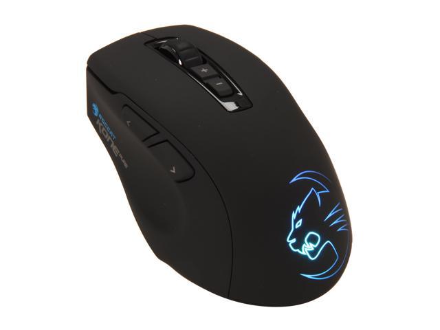 Roccat Input Devices Driver Download For Windows 10