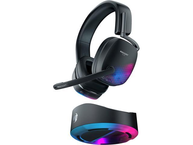 Roccat SYN Max Air Wireless Gaming Headset ROC-14-155-01