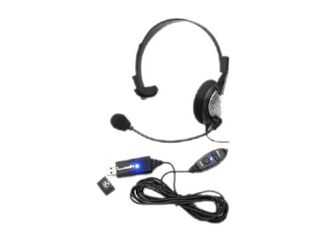 Portable devices install download
