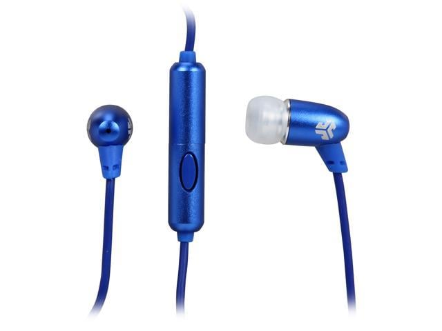 comfort petite earbuds