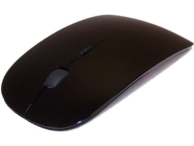 Microsoft Bluetooth Mouse Connect To Mac