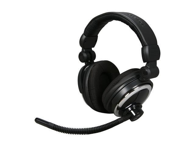 turtle beach z2