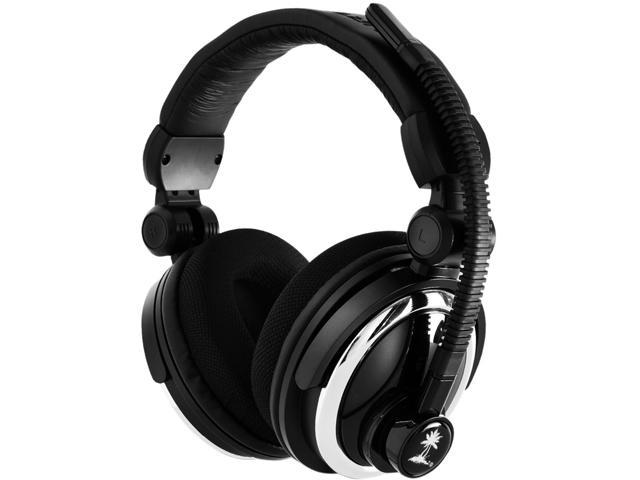 Turtle Beach Ear Force Z2 PC Stereo Gaming Headset - Newegg.com