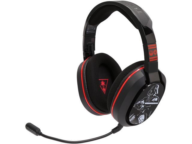 Turtle Beach Ear Force Star Wars PC Stereo Gaming Headset - Newegg.com