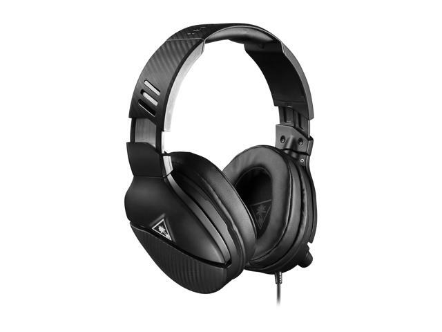 turtle beach atlas one ps4