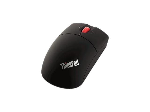 Lenovo 57Y6596 Mouse Newegg